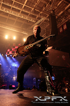 xpfx_winterjam2013375