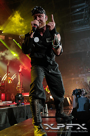 xpfx_winterjam2013323