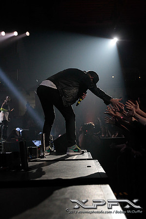 xpfx_winterjam2013417