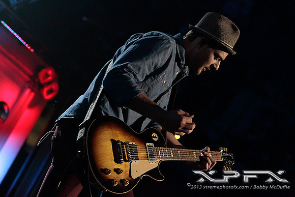 xpfx_winterjam2013091