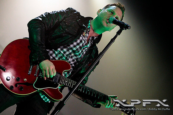 xpfx_winterjam2013147