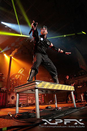 xpfx_winterjam2013340