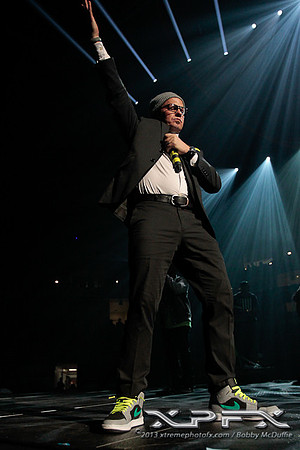 xpfx_winterjam2013399