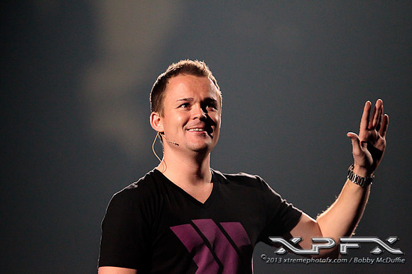 xpfx_winterjam2013119