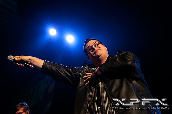 xpfx_winterjam2013277