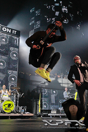 xpfx_winterjam2013402