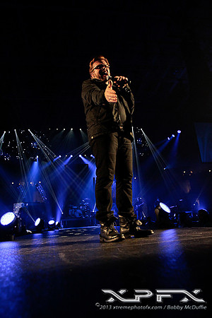 xpfx_winterjam2013262