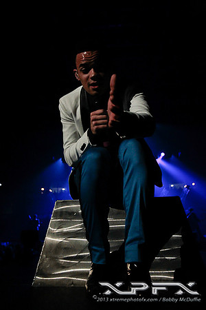 xpfx_winterjam2013222