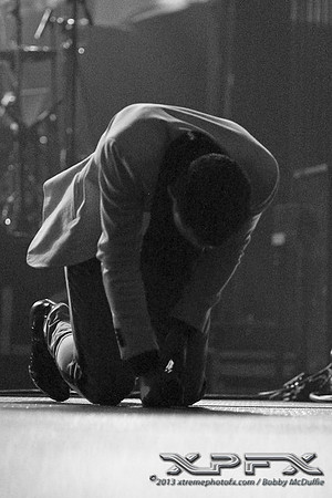 xpfx_winterjam2013032