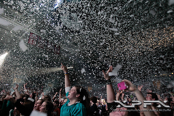 xpfx_winterjam2013418