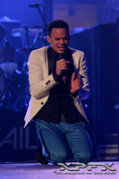 Winter Jam 2013