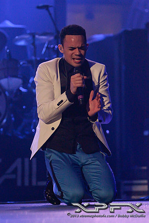 xpfx_winterjam2013031