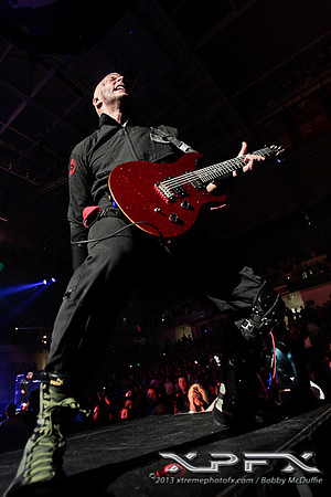 xpfx_winterjam2013309
