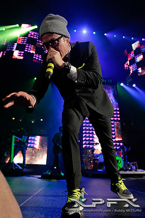 xpfx_winterjam2013392