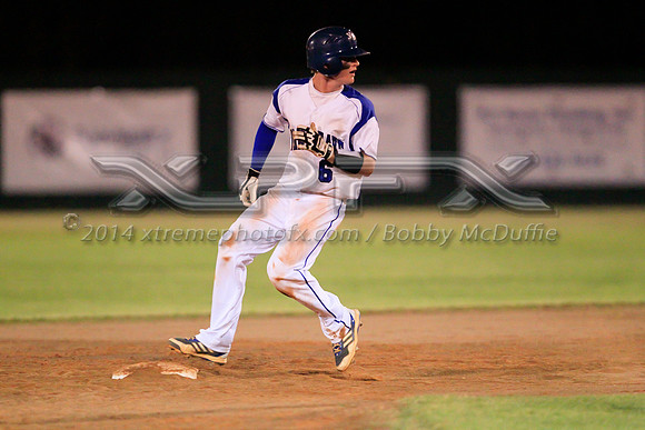 153XPFX_MossPoint_at_Vancleave_baseball