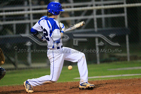 319XPFX_MossPoint_at_Vancleave_baseball