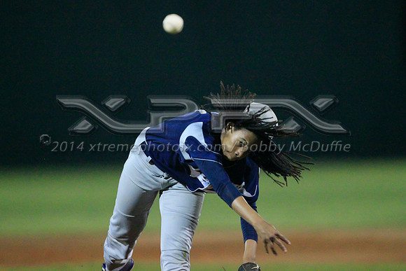 373XPFX_MossPoint_at_Vancleave_baseball