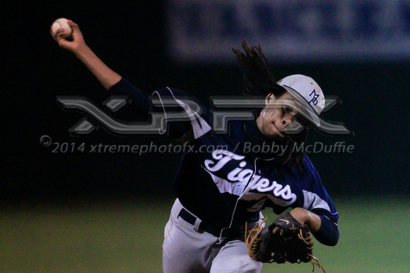 362XPFX_MossPoint_at_Vancleave_baseball