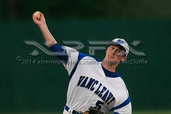 69XPFX_MossPoint_at_Vancleave_baseball