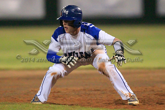 390XPFX_MossPoint_at_Vancleave_baseball