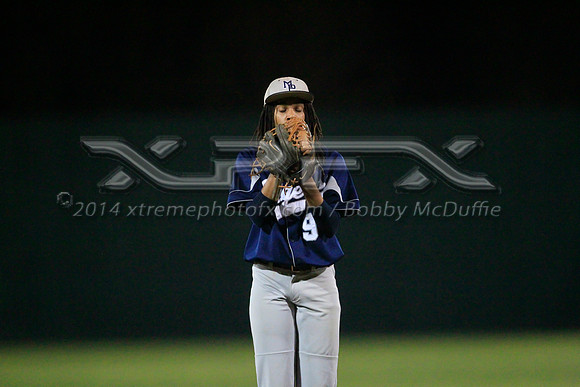 369XPFX_MossPoint_at_Vancleave_baseball