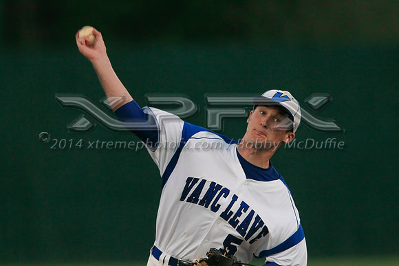 69XPFX_MossPoint_at_Vancleave_baseballA
