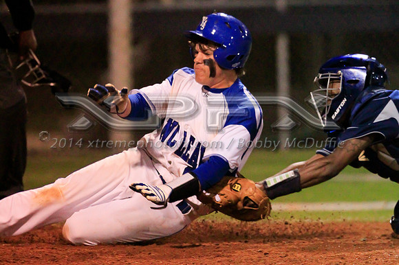 235XPFX_MossPoint_at_Vancleave_baseball