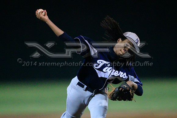 377XPFX_MossPoint_at_Vancleave_baseball