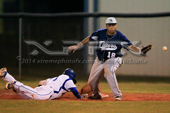 152XPFX_MossPoint_at_Vancleave_baseball