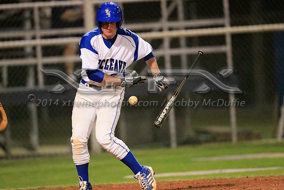 293XPFX_MossPoint_at_Vancleave_baseball