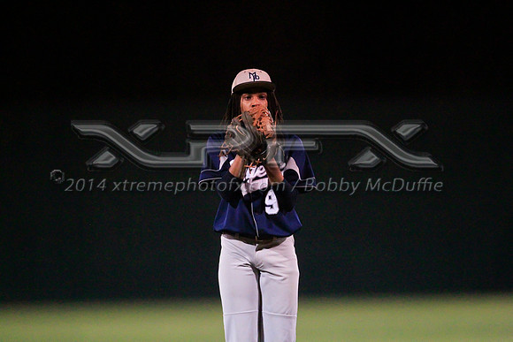 368XPFX_MossPoint_at_Vancleave_baseball