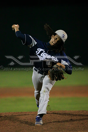 352XPFX_MossPoint_at_Vancleave_baseball
