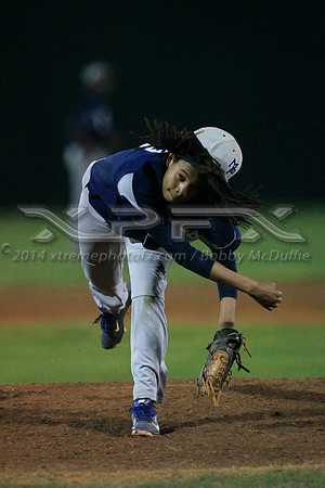 356XPFX_MossPoint_at_Vancleave_baseball