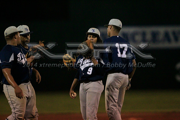 357XPFX_MossPoint_at_Vancleave_baseball