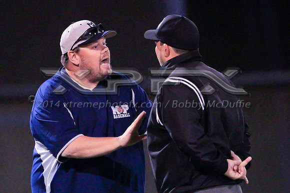 306XPFX_MossPoint_at_Vancleave_baseball