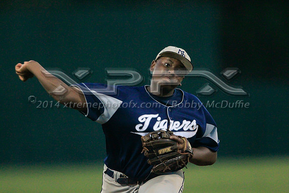 100XPFX_MossPoint_at_Vancleave_baseball