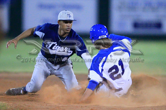 285XPFX_MossPoint_at_Vancleave_baseball