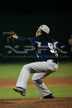 349XPFX_MossPoint_at_Vancleave_baseball