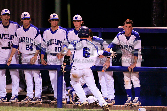158XPFX_MossPoint_at_Vancleave_baseball