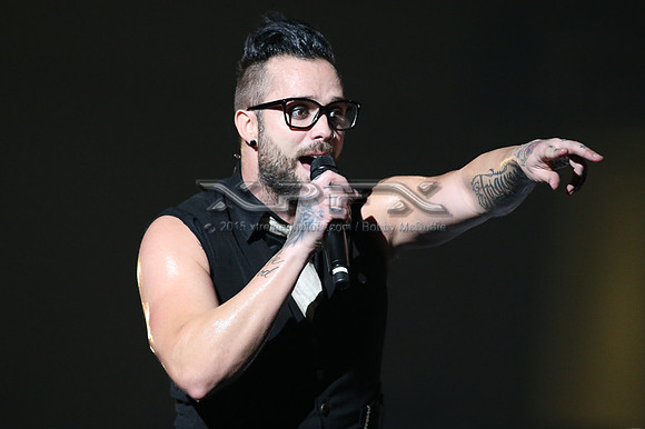 XP3_7563