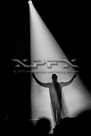 XP3_6777
