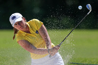 Women's Round 3