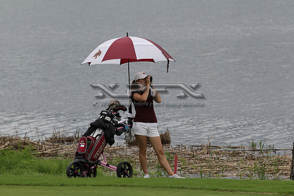 XPF14701A