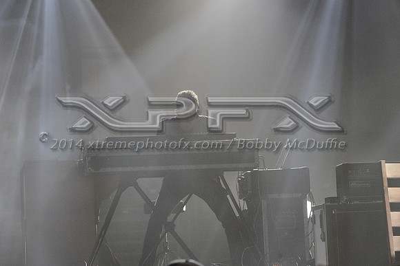 _PFX2122