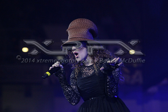 _PFX1919