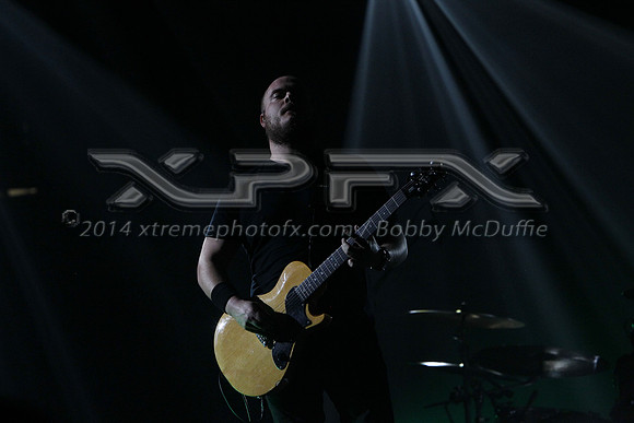 _PFX2287