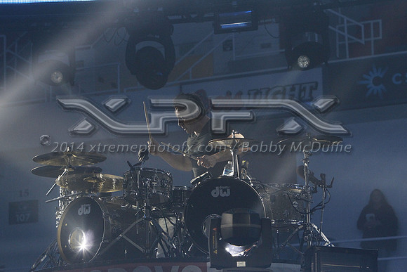 _PFX3315