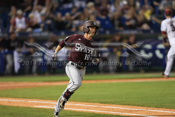 DU9Q2938