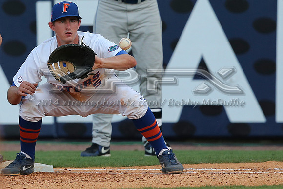 DU9Q2653
