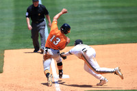 XPFX Best of 2014 SEC Baseball Championships